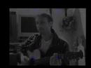 cose della vita   eros ramazzotti  cover 