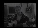 Cose della Vita   Eros Ramazzotti (Cover)
