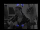 cose della vita   eros ramazzotti  cover 