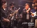 【Off Stage】 DEJAVU ( Sapporo ) ユメオト。 【Off Stage】 DEJAVU ( Sapporo ) ユメオト。
