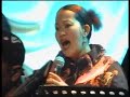 Seabad Kebangkitan Indonesia Seabad Kebangkitan Indonesia