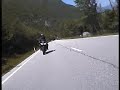 Andalo Andalo