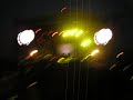 Open'er 2007 -Gdynia - Groove Armada - Fogma - HQ Sound