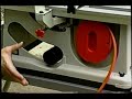 Ridgid Table Saw Ridgid Table Saw
