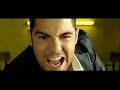 solo tu decides tu final wisin y yandel