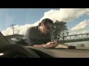 Spirits of the Road Episode 5 Spirits of the Road Episode 5