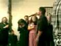 videos de denizo1.3gp