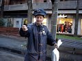 GIACOMINO 100 LIRE A CALTAGIRONE