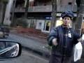 GIACOMINO 100 LIRE A CALTAGIRONE