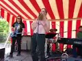 Åh Louise