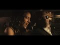 What I Like Dj Deba feat. Prys