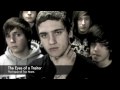 k3vi0's Metalcore/Mathcore/Deathcore Breakdowns- 001 [16]