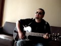 Vdeo