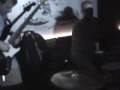 Keston and Westdal at Nublu 3