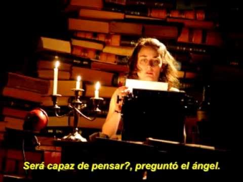 El alcoholismo el dolor en los músculos