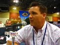 Brian Baldinger joins WNST at Super Bowl (Part 5)