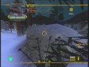 team kill versus FV ( european winner)
