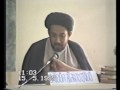 Thai Wahabi-Shiah :Debate CD2(4) Thai Wahabi-Shiah :Debate CD2(4)