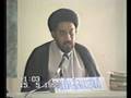 Thai Wahabi-Shiah :Debate CD2(4)