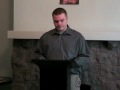 Gay Community Responds To Love Won Out Memphis PART 3 of 5 Gay Community Responds To Love Won Out Memphis PART 3 of 5