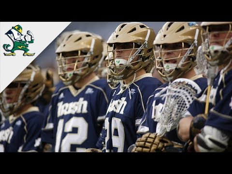 Lacrosse - See the full 15 minute feature, produced by BEAST Entertainment, covering our trip to Denver & Colorado Springs this past October during our Fall Break. Watc...
