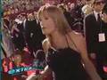 Extra - Red Carpet Interview 2006