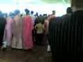 wedding8