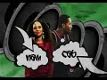 NBA XL Intro - Ro Dolla & Solitair NBA XL Intro - Ro Dolla & Solitair