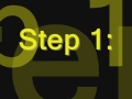 Halo 3 Achievement Boosting Tutorial