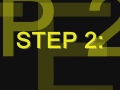 Halo 3 Achievement Boosting Tutorial