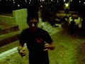 desafio no cemiterio