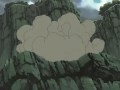 Naruto Vs. Sasuke AMV