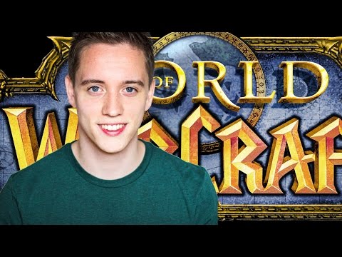 how to decide what class to play in wow