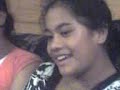 My Girls Singing
