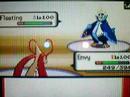 D/P WiFi Roulette battle: Asphyxia vs Shiro