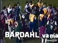 America campeon