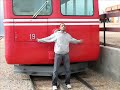 Pradeep on Tour Pradeep on Tour