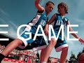 Promo video 2008 BC MAXIMA Zlatibor    www.maximacamp.net