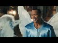 TRAILER O FADA DO DENTE DUBLADO.wmv