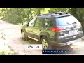 Teste dos 100 Dias: Palio Adventure Locker enfrenta a Weekend Trekking Teste dos 100 Dias: Palio Adventure Locker enfrenta a Weekend Trekking