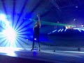 Full on Ferry 2008 - Made of Love (Ferry Corsten feat. Betsie Larkin) - High quality!! Full on Ferry 2008 - Made of Love (Ferry Corsten feat. Betsie Larkin) - High quality!!