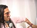 LOTS OF TABOO AT GRAMMY STYLE STUDIO FOR BLACK EYED PEAS
