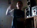 dancin na de na dancin na de na