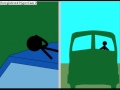 A Nice Day To Die