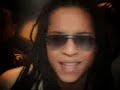 baile caliente  official video 