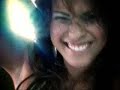baile caliente  official video 