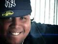 baile caliente  official video 
