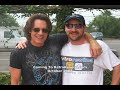 Rick Springfield on RETRO REWIND Rick Springfield on RETRO REWIND