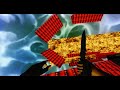 DEDICATED | CS Surf movie by 2bak