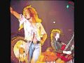FREE - heavy load